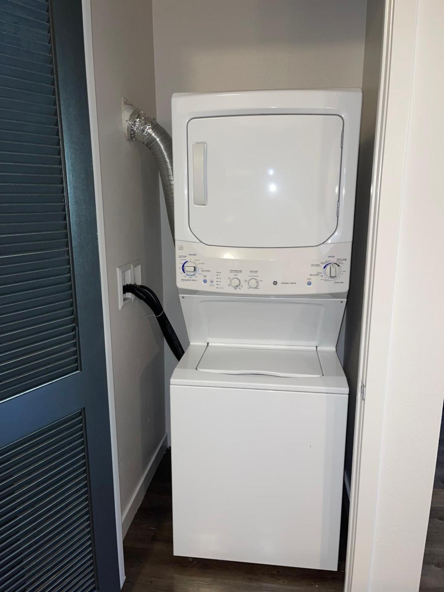 Luxury Designed 2 Bedrooms Part Hotel In Woodland Hills Ca 洛杉矶 外观 照片