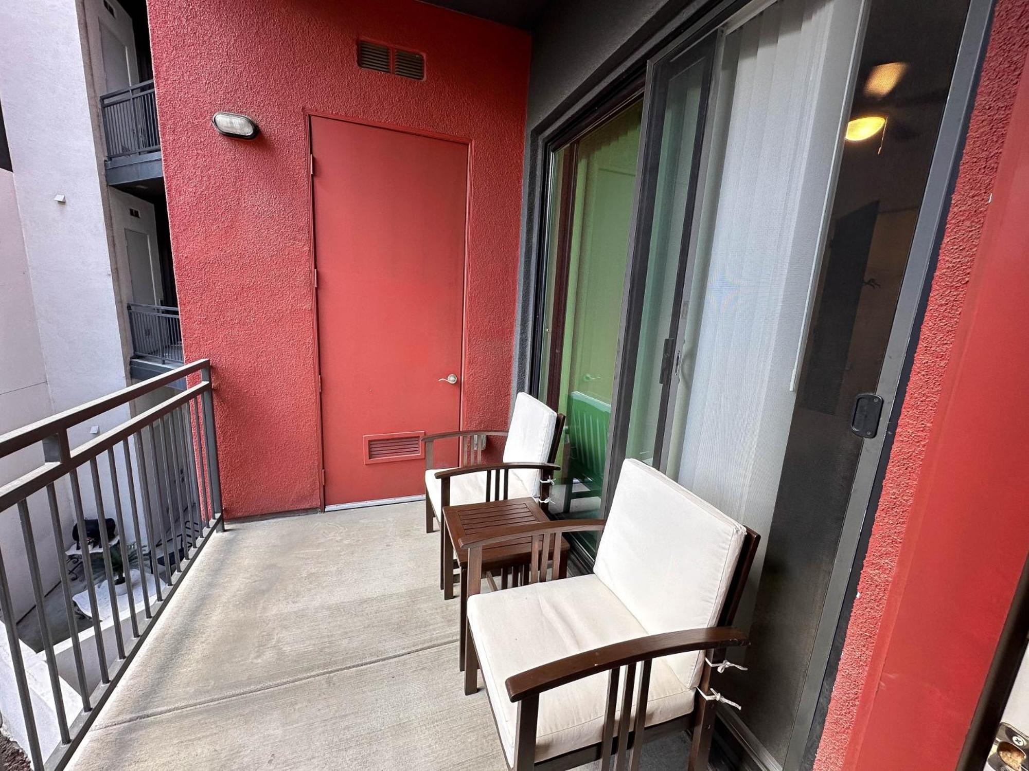 Luxury Designed 2 Bedrooms Part Hotel In Woodland Hills Ca 洛杉矶 外观 照片